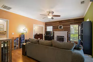 509 Ridge Trail Dr, Columbia, SC 29229 - Photo 6