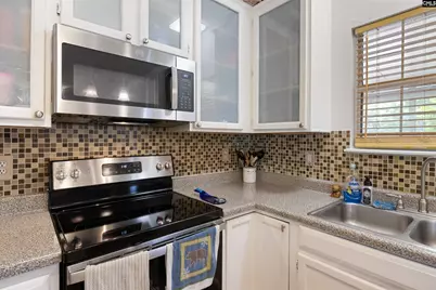 509 Ridge Trail Drive, Columbia, SC 29229 - Photo 14