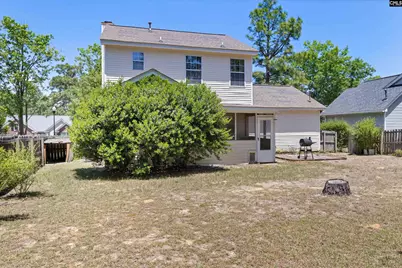 509 Ridge Trail Drive, Columbia, SC 29229 - Photo 26
