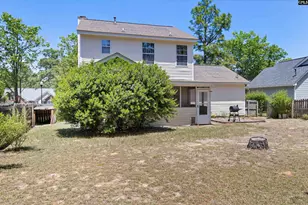509 Ridge Trail Dr, Columbia, SC 29229 - Photo 26