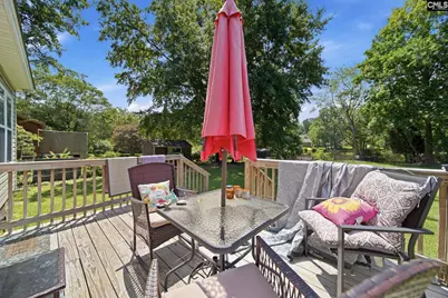 201 Sheridan Drive, Columbia, SC 29223 - Photo 22