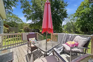 201 Sheridan Dr, Columbia, SC 29223 - Photo 22