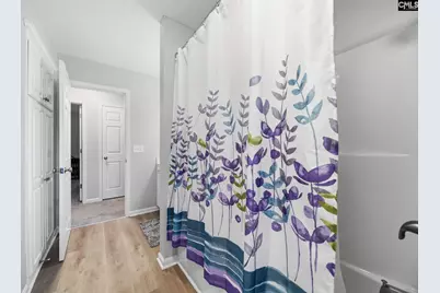 201 Sheridan Drive, Columbia, SC 29223 - Photo 22