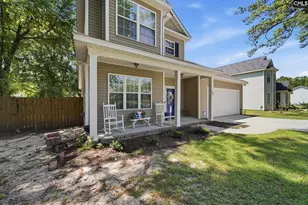 201 Sheridan Dr, Columbia, SC 29223 - Photo 2