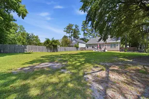 201 Sheridan Dr, Columbia, SC 29223 - Photo 24