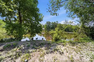 201 Sheridan Dr, Columbia, SC 29223 - Photo 2