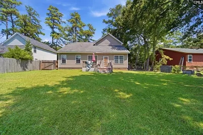 201 Sheridan Drive, Columbia, SC 29223 - Photo 26