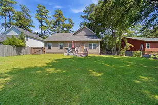 201 Sheridan Dr, Columbia, SC 29223 - Photo 26