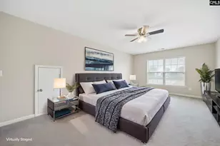 201 Sheridan Dr, Columbia, SC 29223 - Photo 16