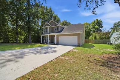201 Sheridan Drive, Columbia, SC 29223 - Photo 4