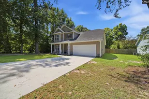 201 Sheridan Dr, Columbia, SC 29223 - Photo 4