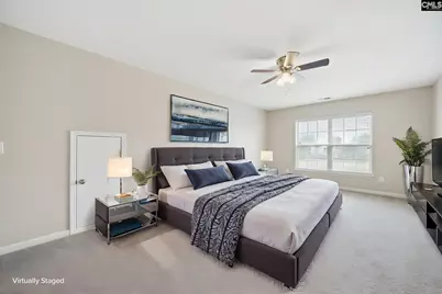 201 Sheridan Drive, Columbia, SC 29223 - Photo 18