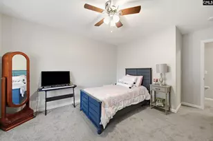 201 Sheridan Dr, Columbia, SC 29223 - Photo 18