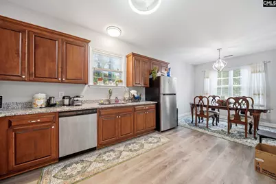 201 Sheridan Drive, Columbia, SC 29223 - Photo 8