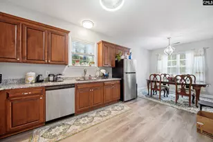 201 Sheridan Dr, Columbia, SC 29223 - Photo 8