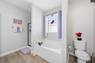 201 Sheridan Dr, Columbia, SC 29223 - Photo 14