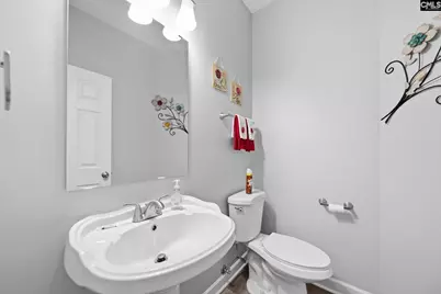 201 Sheridan Drive, Columbia, SC 29223 - Photo 8
