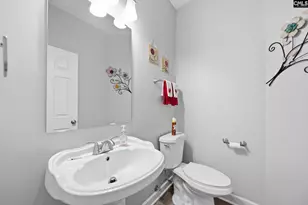 201 Sheridan Dr, Columbia, SC 29223 - Photo 8