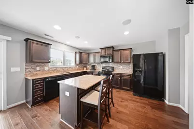 21 Needle Palm Way Way, Elgin, SC 29045 - Photo 6