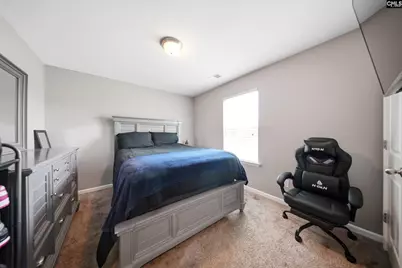 21 Needle Palm Way Way, Elgin, SC 29045 - Photo 8