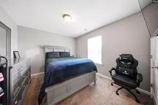 21 Needle Palm Wy, Elgin, SC 29045 - Photo 8
