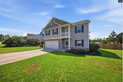 21 Needle Palm Way Way, Elgin, SC 29045 - Photo 2