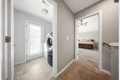 21 Needle Palm Way Way, Elgin, SC 29045 - Photo 12