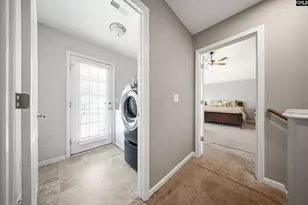 21 Needle Palm Wy, Elgin, SC 29045 - Photo 12