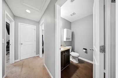 21 Needle Palm Way Way, Elgin, SC 29045 - Photo 10