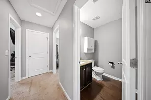 21 Needle Palm Wy, Elgin, SC 29045 - Photo 10