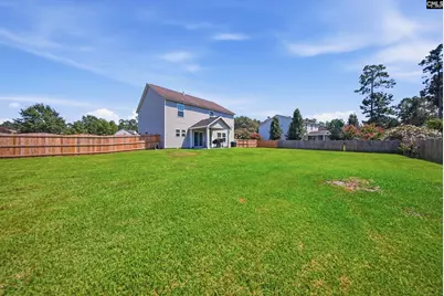 21 Needle Palm Way Way, Elgin, SC 29045 - Photo 16