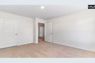 2075 Grovefield Drive, Hopkins, SC 29016 - Photo 16