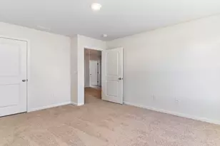 2075 Grovefield Dr, Hopkins, SC 29016 - Photo 16
