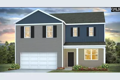 2075 Grovefield Drive, Hopkins, SC 29016 - Photo 1