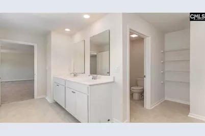 2075 Grovefield Drive, Hopkins, SC 29016 - Photo 14