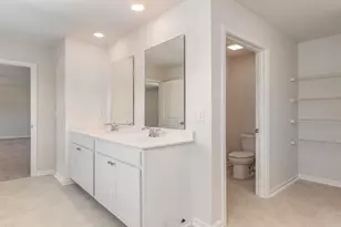 2075 Grovefield Dr, Hopkins, SC 29016 - Photo 14