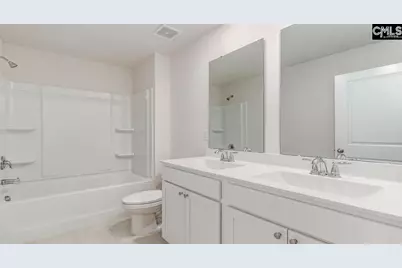2075 Grovefield Drive, Hopkins, SC 29016 - Photo 20