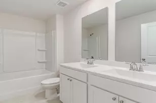 2075 Grovefield Dr, Hopkins, SC 29016 - Photo 20