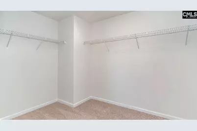 2075 Grovefield Drive, Hopkins, SC 29016 - Photo 12