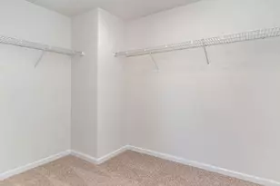 2075 Grovefield Dr, Hopkins, SC 29016 - Photo 12