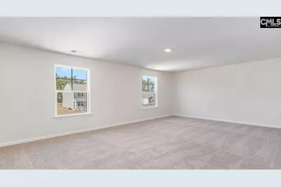 2075 Grovefield Drive, Hopkins, SC 29016 - Photo 10