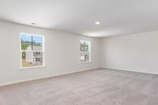 2075 Grovefield Dr, Hopkins, SC 29016 - Photo 10