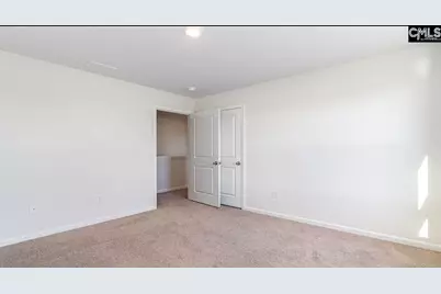 2075 Grovefield Drive, Hopkins, SC 29016 - Photo 18