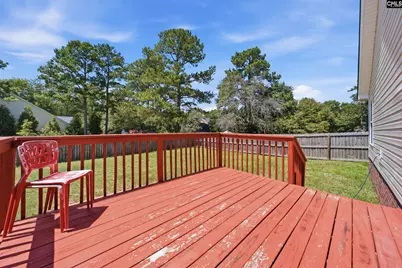 149 Longshadow Drive, Lexington, SC 29072 - Photo 20