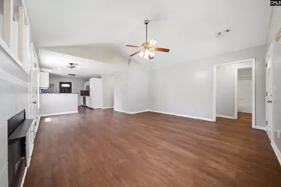 149 Longshadow Drive, Lexington, SC 29072 - Photo 4