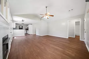 149 Longshadow Dr, Lexington, SC 29072 - Photo 4