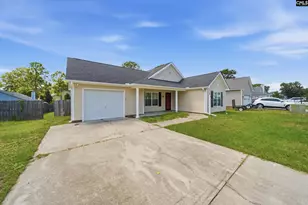 149 Longshadow Dr, Lexington, SC 29072 - Photo 2