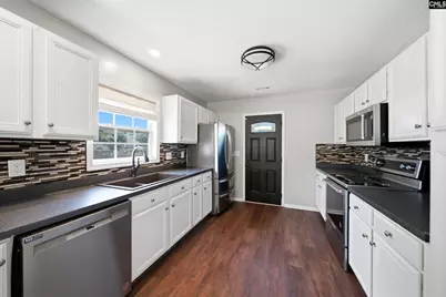 149 Longshadow Drive, Lexington, SC 29072 - Photo 8