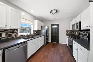149 Longshadow Dr, Lexington, SC 29072 - Photo 8