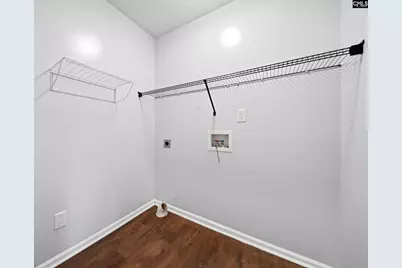 149 Longshadow Drive, Lexington, SC 29072 - Photo 16